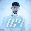 Frankie \ - Icy - Single